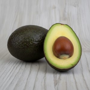 Aguacate