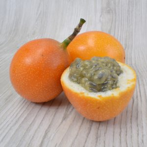 Granadilla