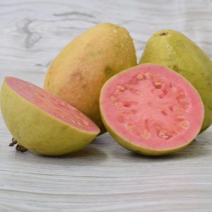 Guayaba